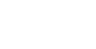 Hub Ñuñoa Logo