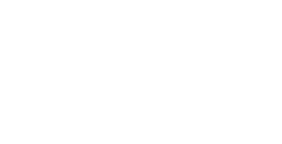 Hub Ñuñoa Logo